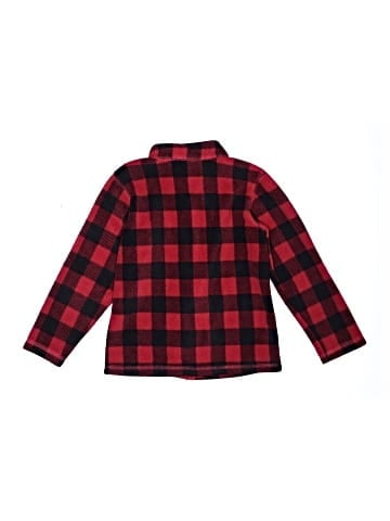 WonderKids Jacket (view 2)