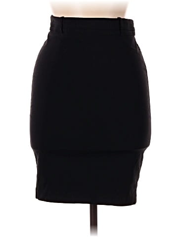 Le Chateau Formal Skirt (view 1)