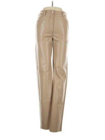 Wilfred Casual Pants (view 1)