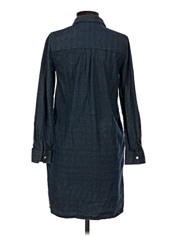 Kate Spade Saturday Casual Dress (view 2)