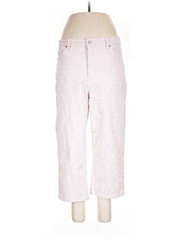 Gloria Vanderbilt Casual Pants (view 1)