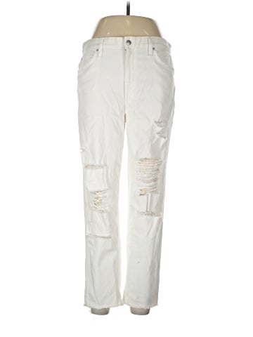 Joe's Jeans Jeans (view 1)