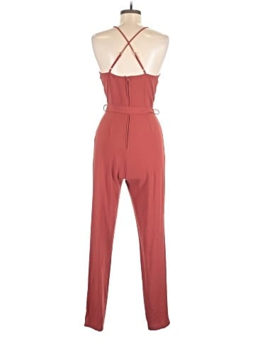 Mind Code Jumpsuit (view 2)