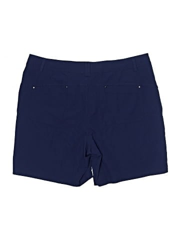 Willit Athletic Shorts (view 2)