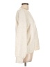 Vero Moda Ivory Pullover Sweater Size L - photo 4