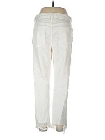 Joe's Jeans Jeans (view 2)