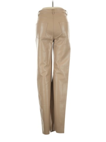 Wilfred Casual Pants (view 2)