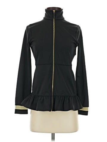 Kate Spade New York Track Jacket (view 1)