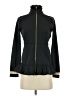 Kate Spade New York Black Track Jacket Size XS - photo 1