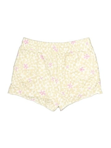 OshKosh B'gosh Shorts (view 2)