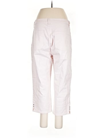 Gloria Vanderbilt Casual Pants (view 2)