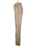 Wilfred 100% Polyurethane Tan Casual Pants Size 4 - photo 5