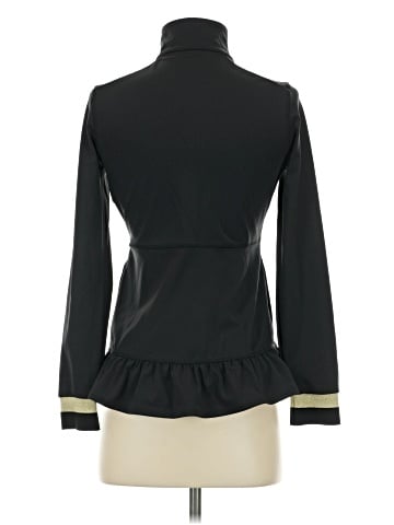 Kate Spade New York Track Jacket (view 2)