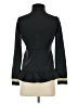 Kate Spade New York Black Track Jacket Size XS - photo 2