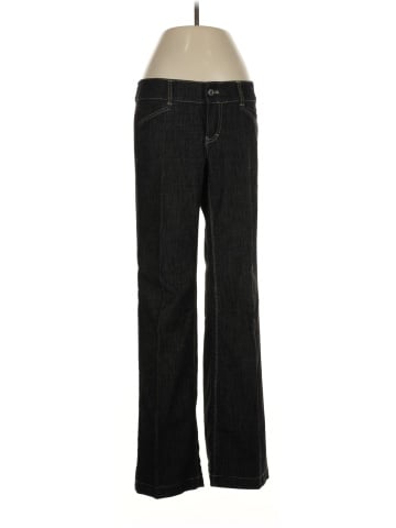 White House Black Market Jeans (view 1)