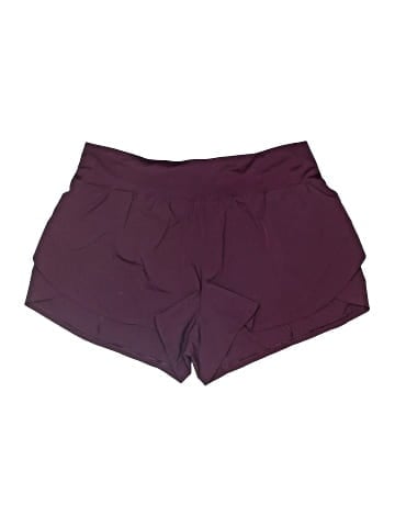 Avia Athletic Shorts (view 1)