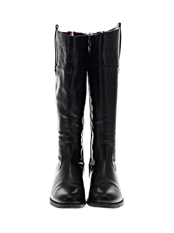 Tommy Hilfiger Boots (view 2)