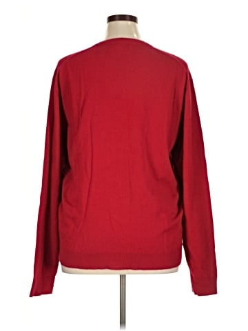 Alfani Pullover Sweater (view 2)