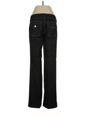 White House Black Market Jeans (view 2)