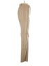 Wilfred 100% Polyurethane Tan Casual Pants Size 4 - photo 4