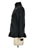 Kate Spade New York Black Track Jacket Size XS - photo 5