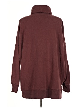 Aerie Turtleneck Sweater (view 2)