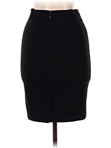Le Chateau Formal Skirt (view 2)