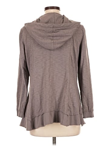 Soft Surroundings Jacket (view 2)
