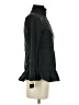 Kate Spade New York Black Track Jacket Size XS - photo 4