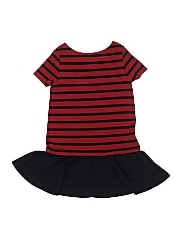 Polo by Ralph Lauren Dress (view 2)