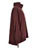 Aerie Burgundy Turtleneck Sweater Size M - photo 4