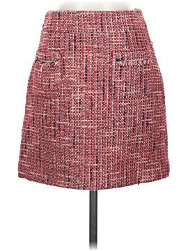 Comptoir des Cotonniers Casual Skirt (view 1)