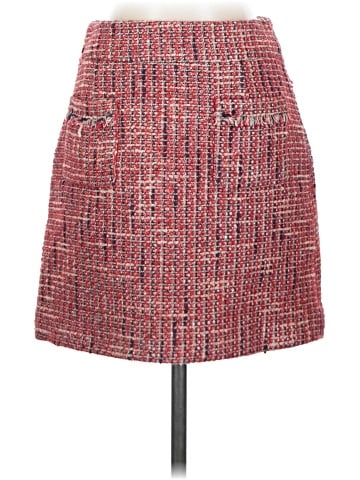 Comptoir des Cotonniers Casual Skirt (view 1)