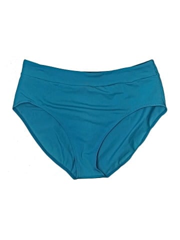 Unbranded Swimsuit Bottoms (view 1)