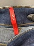 SPANX Blue Jeans Size XL (estimated) - photo 3