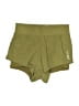 TLF Green Shorts Size L - photo 1