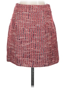 Comptoir des Cotonniers Casual Skirt (view 2)