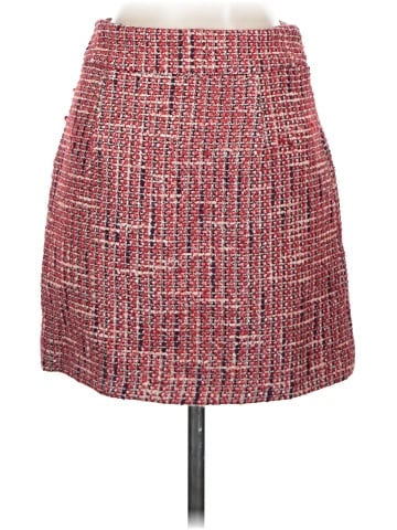 Comptoir des Cotonniers Casual Skirt (view 2)