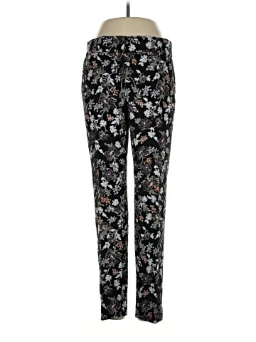Ann Taylor LOFT Casual Pants (view 1)