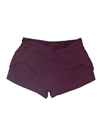 Avia Athletic Shorts (view 2)