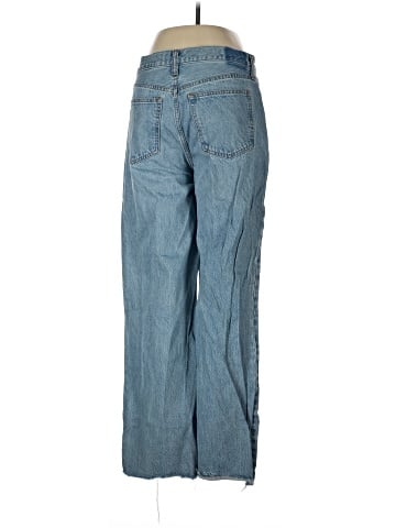 Abercrombie & Fitch Jeans (view 2)