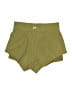 TLF Green Shorts Size L - photo 2