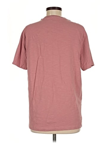 Tailor Vintage Short Sleeve Top (view 2)