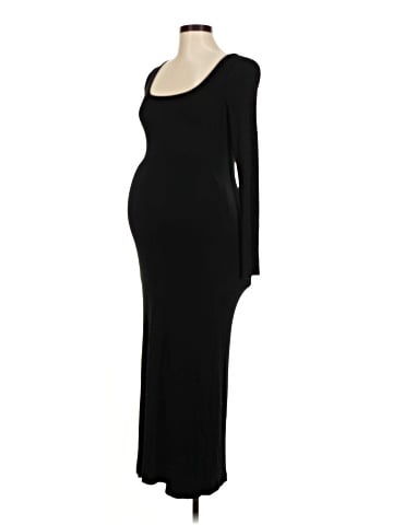 Hatch Casual Dress (view 1)