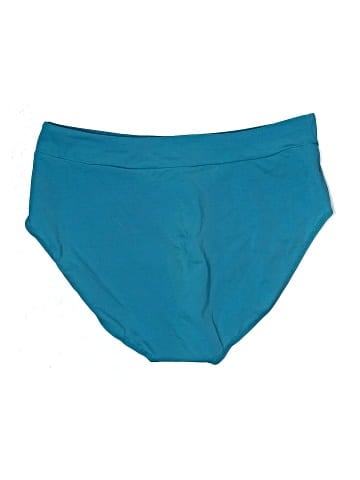 Unbranded Swimsuit Bottoms (view 2)