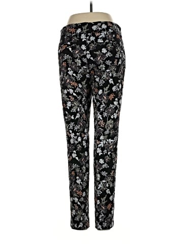 Ann Taylor LOFT Casual Pants (view 2)