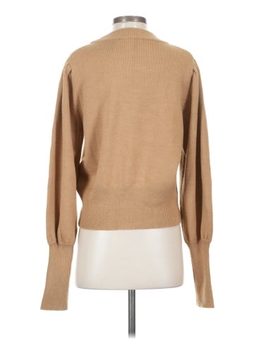French Connection Pullover Sweater (view 2)