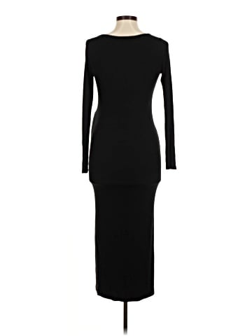 Hatch Casual Dress (view 2)