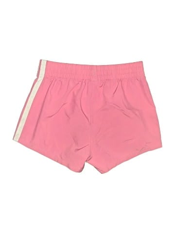 Adidas Athletic Shorts (view 2)