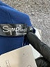 Sympli Blue Casual Dress Size 4 - photo 7